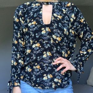 American Eagle Blouse